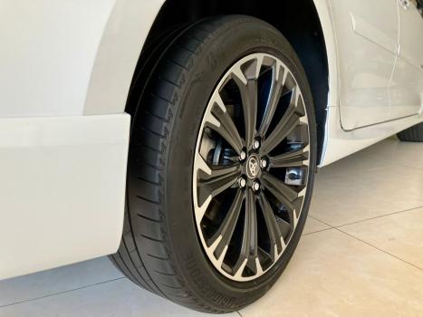 TOYOTA Corolla 2.0 16V 4P VVT-IE FLEX GR-S DIRECT SHIFT AUTOM�TICO CVT, Foto 39