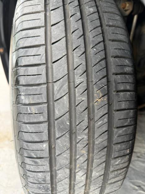 TOYOTA Corolla 2.0 16V 4P XRS FLEX AUTOM�TICO, Foto 8