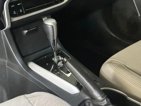 TOYOTA Corolla 2.0 16V 4P XEI FLEX AUTOM�TICO, Foto 7