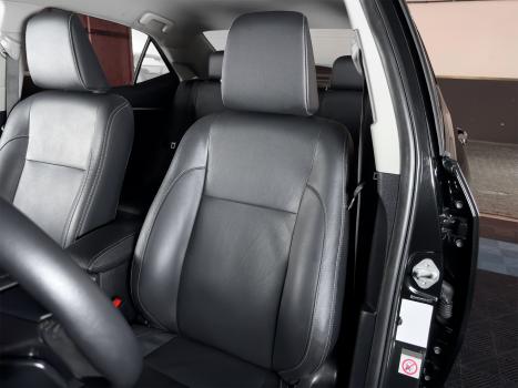 TOYOTA Corolla 2.0 16V 4P XEI FLEX AUTOM�TICO, Foto 10