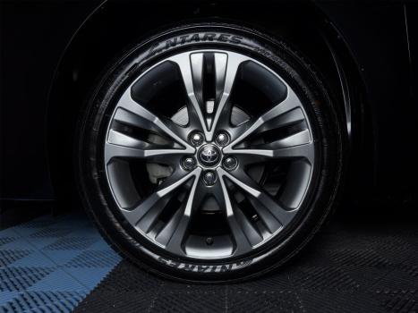 TOYOTA Corolla 2.0 16V 4P XEI FLEX AUTOM�TICO, Foto 13