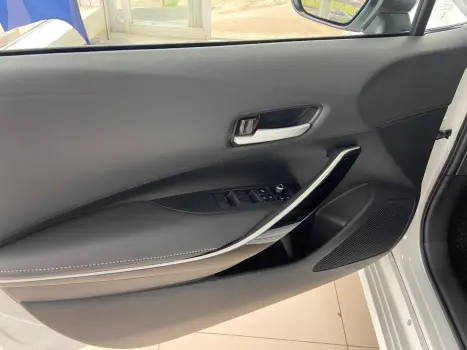 TOYOTA Corolla 2.0 16V 4P XEI FLEX AUTOM�TICO, Foto 7