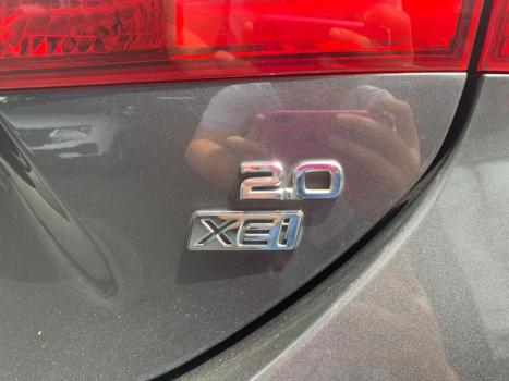 TOYOTA Corolla 2.0 16V 4P XEI FLEX AUTOM�TICO, Foto 16