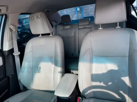 TOYOTA Corolla 2.0 16V 4P XEI FLEX AUTOM�TICO, Foto 9