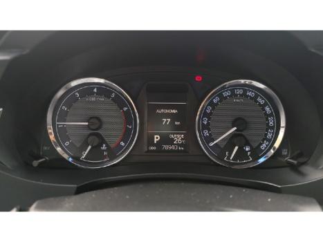 TOYOTA Corolla 2.0 16V 4P XEI FLEX AUTOM�TICO, Foto 12