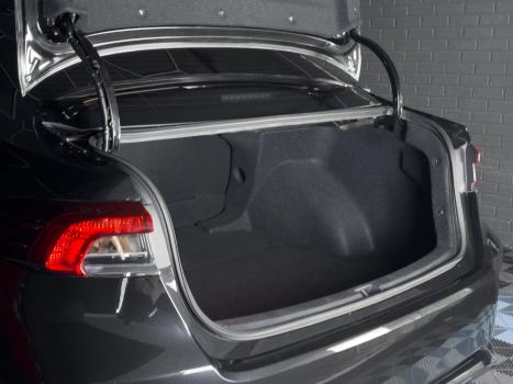 TOYOTA Corolla 2.0 16V 4P FLEX GLI DIRECT SHIFT AUTOM�TICO CVT, Foto 6