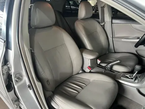 TOYOTA Corolla 2.0 16V 4P XEI FLEX AUTOM�TICO, Foto 9