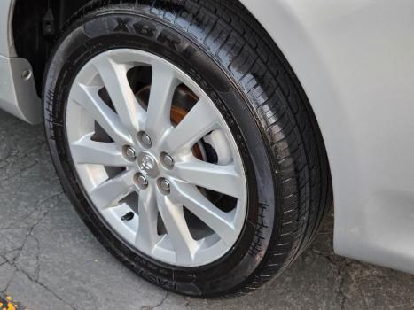 TOYOTA Corolla 2.0 16V 4P ALTIS FLEX AUTOM�TICO, Foto 13