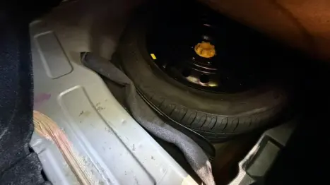 TOYOTA Corolla 2.0 16V 4P FLEX XEI DIRECT SHIFT AUTOM�TICO CVT, Foto 11