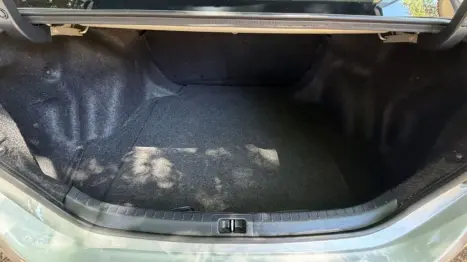 TOYOTA Corolla 2.0 16V 4P FLEX XEI DIRECT SHIFT AUTOM�TICO CVT, Foto 12