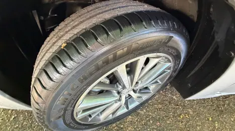 TOYOTA Corolla 2.0 16V 4P FLEX XEI DIRECT SHIFT AUTOM�TICO CVT, Foto 14