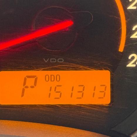 TOYOTA Corolla 2.0 16V 4P XEI FLEX AUTOM�TICO, Foto 4