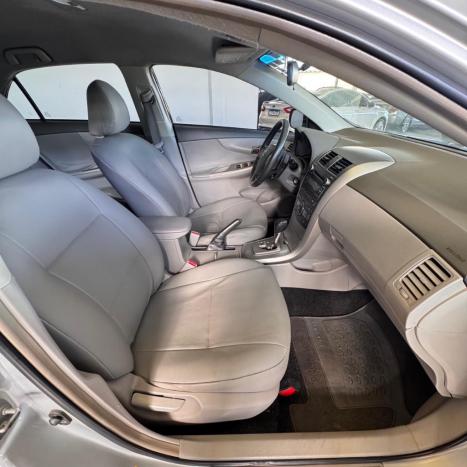 TOYOTA Corolla 2.0 16V 4P XEI FLEX AUTOM�TICO, Foto 6