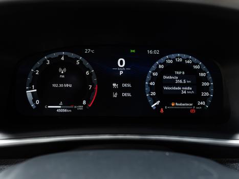 TOYOTA Corolla 2.0 16V 4P FLEX XEI DIRECT SHIFT AUTOM�TICO CVT, Foto 14