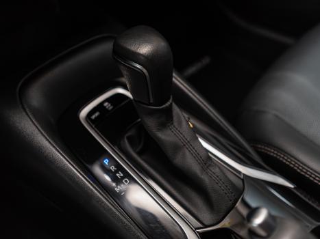 TOYOTA Corolla 2.0 16V 4P FLEX XEI DIRECT SHIFT AUTOM�TICO CVT, Foto 19