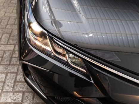 TOYOTA Corolla 2.0 16V 4P FLEX XEI DIRECT SHIFT AUTOM�TICO CVT, Foto 24