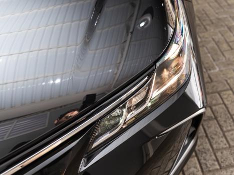 TOYOTA Corolla 2.0 16V 4P FLEX XEI DIRECT SHIFT AUTOM�TICO CVT, Foto 26