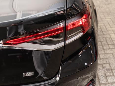 TOYOTA Corolla 2.0 16V 4P FLEX XEI DIRECT SHIFT AUTOM�TICO CVT, Foto 29