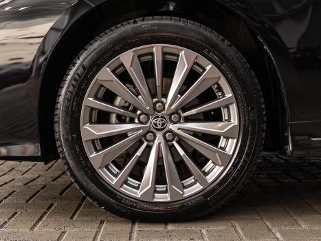 TOYOTA Corolla 2.0 16V 4P FLEX XEI DIRECT SHIFT AUTOM�TICO CVT, Foto 30