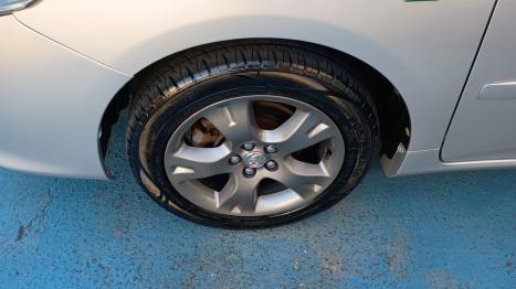 TOYOTA Corolla 2.0 16V 4P XEI FLEX AUTOM�TICO, Foto 5