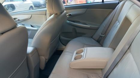 TOYOTA Corolla 2.0 16V 4P XEI FLEX AUTOM�TICO, Foto 12