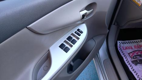 TOYOTA Corolla 2.0 16V 4P XEI FLEX AUTOM�TICO, Foto 16