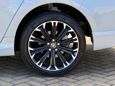 TOYOTA Corolla 2.0 16V 4P VVT-IE FLEX GR-S DIRECT SHIFT AUTOM�TICO CVT, Foto 5