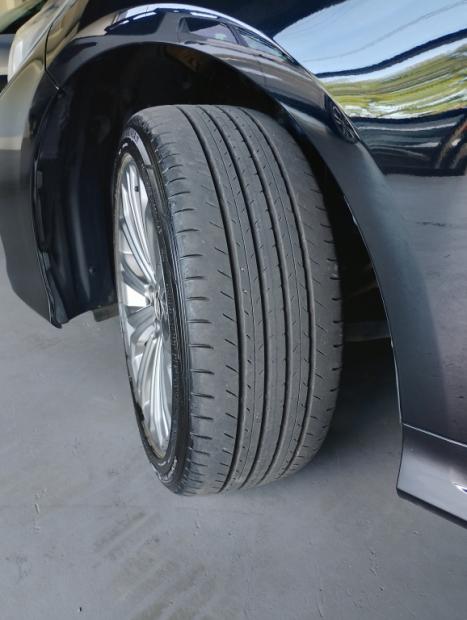 TOYOTA Corolla 2.0 16V 4P FLEX XEI DIRECT SHIFT AUTOM�TICO CVT, Foto 8