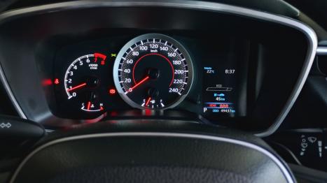 TOYOTA Corolla 2.0 16V 4P FLEX XEI DIRECT SHIFT AUTOM�TICO CVT, Foto 15