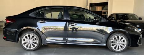 TOYOTA Corolla 2.0 16V 4P FLEX XEI DIRECT SHIFT AUTOM�TICO CVT, Foto 2