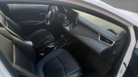 TOYOTA Corolla 2.0 16V 4P FLEX XEI DIRECT SHIFT AUTOM�TICO CVT, Foto 2