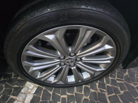 TOYOTA Corolla 2.0 16V 4P FLEX XEI DIRECT SHIFT AUTOM�TICO CVT, Foto 7