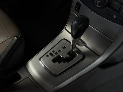 TOYOTA Corolla 2.0 16V 4P XEI FLEX AUTOM�TICO, Foto 6