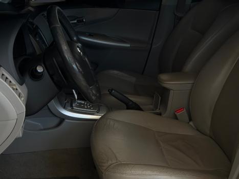 TOYOTA Corolla 2.0 16V 4P XEI FLEX AUTOM�TICO, Foto 7