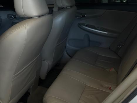 TOYOTA Corolla 2.0 16V 4P XEI FLEX AUTOM�TICO, Foto 8