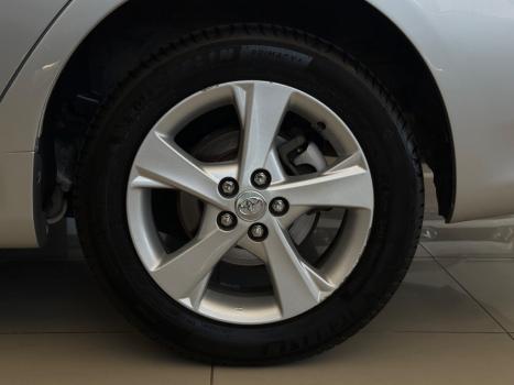 TOYOTA Corolla 2.0 16V 4P XEI FLEX AUTOM�TICO, Foto 9