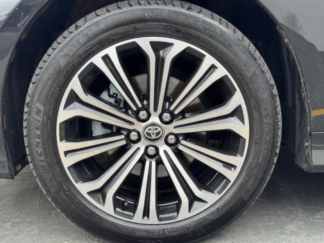 TOYOTA Corolla 2.0 16V 4P XEI FLEX AUTOM�TICO, Foto 12