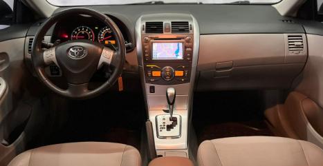 TOYOTA Corolla 2.0 16V 4P XEI FLEX AUTOM�TICO, Foto 11