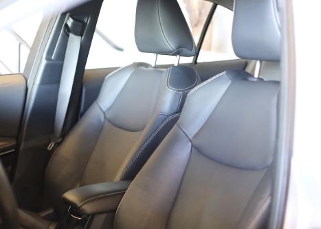 TOYOTA Corolla 2.0 16V 4P FLEX XEI DIRECT SHIFT AUTOM�TICO CVT, Foto 7