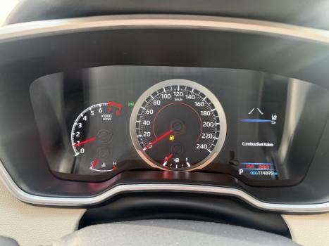 TOYOTA Corolla 2.0 16V 4P ALTIS FLEX AUTOM�TICO, Foto 16