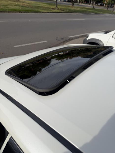 TOYOTA Corolla 2.0 16V 4P ALTIS FLEX AUTOM�TICO, Foto 19