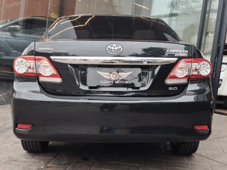 TOYOTA Corolla 2.0 16V 4P ALTIS FLEX AUTOM�TICO, Foto 6