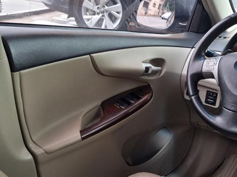 TOYOTA Corolla 2.0 16V 4P ALTIS FLEX AUTOM�TICO, Foto 21