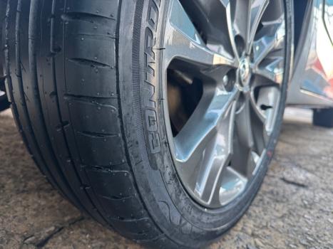 TOYOTA Corolla 2.0 16V 4P XEI FLEX AUTOM�TICO, Foto 10