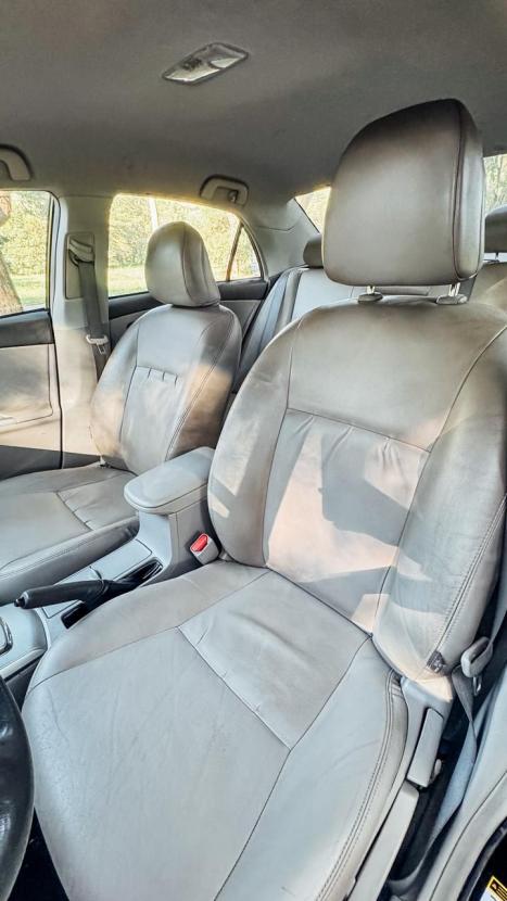 TOYOTA Corolla 2.0 16V 4P XEI FLEX AUTOM�TICO, Foto 10