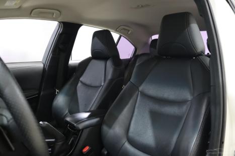 TOYOTA Corolla 2.0 16V 4P XEI FLEX AUTOM�TICO, Foto 7