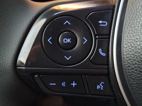 TOYOTA Corolla 2.0 16V 4P FLEX XEI DIRECT SHIFT AUTOM�TICO CVT, Foto 16