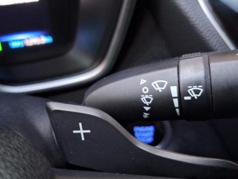 TOYOTA Corolla 2.0 16V 4P FLEX XEI DIRECT SHIFT AUTOM�TICO CVT, Foto 17