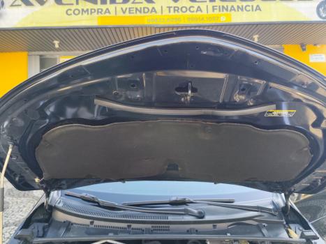 TOYOTA Corolla 2.0 16V 4P XEI DYNAMIC AUTOM�TICO, Foto 7