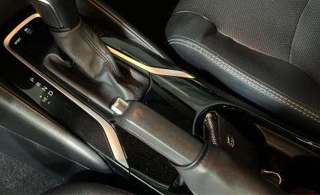 TOYOTA Corolla 2.0 16V 4P XEI FLEX AUTOM�TICO, Foto 6